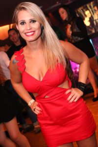 Mariana Vatavuk